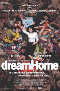 Dream-Home-Poster