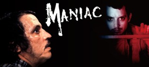 maniac_remake_monday